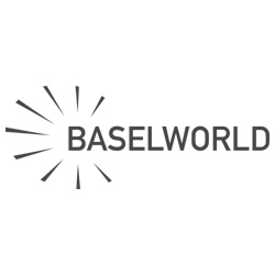 Baselworld