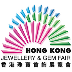 September Hong Kong Jewellery and Gem Fair