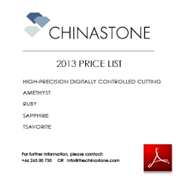 Click to ownload price list (PDF)