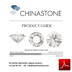 Download Product Reference Guide