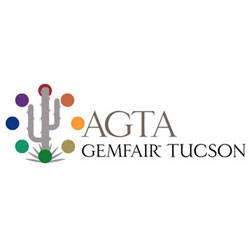 AGTA GemFair