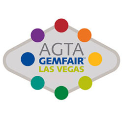 AGTA GemFair