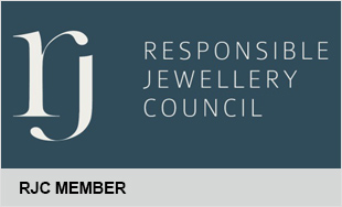 Get the latest tradeshow schedule