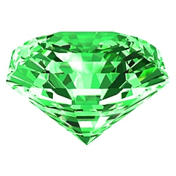 Tsavorite